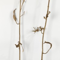 <a href=https://www.galeriegosserez.com/gosserez/artistes/vettier-aurece.html>Aurèce Vettier</a> - bitter hemp